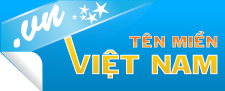 http://www.tenmien.vn/