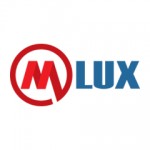 MLUX