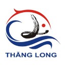 Thăng Long