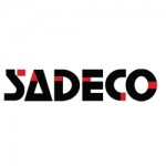 SADECO