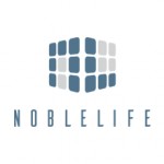 Noblelife Home