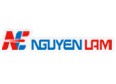 nguyen lam