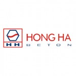 Hồng Hà BETON