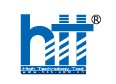HTT