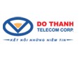 do thanh