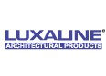 Luxaline