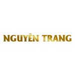 Công Ty Nguyên Trang