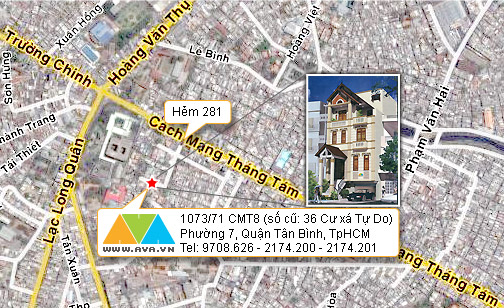 Click vào hình để xem bản đồ chi tiết