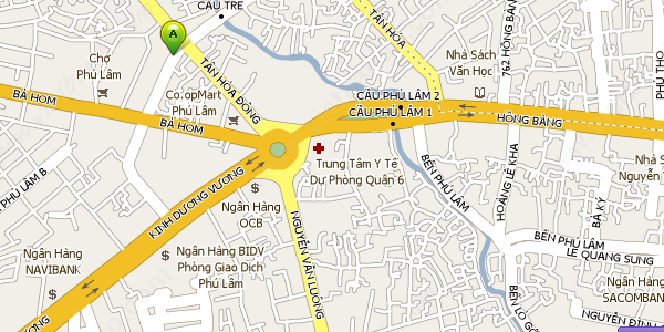Click v&agrave;o h&igrave;nh để xem bản đồ chi tiết